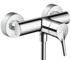 Смеситель для душа Hansgrohe Talis S 72600000