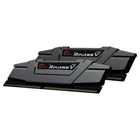 Оперативная память G.Skill 16 GB (2x8GB) DDR4 3200 MHz Ripjaws V Gunmetal Gray (F4-3200C16D-16GVGB)