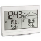 Метеостанция TFA Casa 35113502.IT
