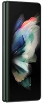 Мобильный телефон Samsung Galaxy Fold3 12/512GB Phantom Green (SM-F926BZGGSEK) - изображение 7