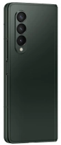 Мобильный телефон Samsung Galaxy Fold3 12/512GB Phantom Green (SM-F926BZGGSEK) - изображение 8
