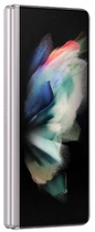 Мобильный телефон Samsung Galaxy Fold3 12/512GB Phantom Silver (SM-F926BZSGSEK) - изображение 7