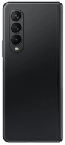 Мобильный телефон Samsung Galaxy Fold3 12/256GB Phantom Black (SM-F926BZKDSEK) - изображение 4