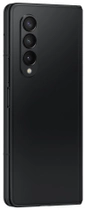 Мобильный телефон Samsung Galaxy Fold3 12/256GB Phantom Black (SM-F926BZKDSEK) - изображение 8