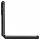 Мобильный телефон Samsung Galaxy Flip3 8/128GB Phantom Black (SM-F711BZKASEK/SM-F711BZKBSEK) - изображение 8