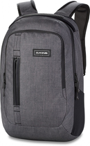 Dakine network 30l clearance backpack