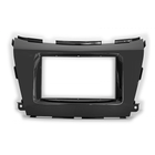 Переходная рамка Nissan Murano Carav 11-643