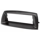 Переходная рамка Fiat Punto Carav 11-018