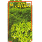 Насіння Петрушки кучерявої 2 г (Насіння країни)