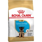 Сухий корм Royal Canin German Shepherd Junior для цуценят до 15 місяців