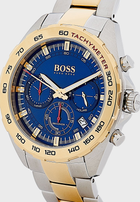 hugo boss 1513667