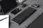 Клавиатура беспроводная 2E KS230 WL Black (2E-KS230WB) - изображение 7