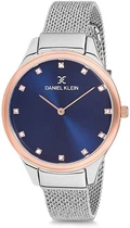 Жіночі наручні годинники Daniel Klein DK12204-6