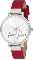 Жіночі наручні годинники Daniel Klein DK12181-2