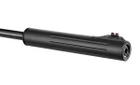 Пневматична гвинтівка Hatsan 125 Sniper Vortex - зображення 9