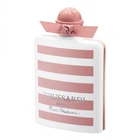 Туалетная вода Trussardi Donna Pink Marina для женщин
