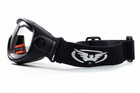 Спортивные очки со сменными линзами Global Vision Eyewear ALL-STAR - изображение 6