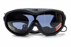 Спортивные очки со сменными линзами Global Vision Eyewear ALL-STAR - изображение 7