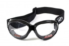 Спортивные очки со сменными линзами Global Vision Eyewear ELIMINATOR - изображение 10