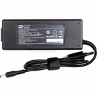 Блок питания для ноутбука PowerPlant TOSHIBA 220V, 15V 120W 8A (6.3*3.0) (TO120C6330)