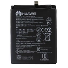 Акумулятор Huawei HB436380ECW, P30