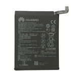 Акумулятор Huawei HB486486ECW, HB486486WCW P30 Pro, Mate 20 Pro