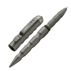 Ручка тактическая Boker Plus MPP (длина: 150мм) - изображение 1