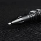 Ручка тактична кулькова NexTool Guardian KT5501 (150мм) - зображення 4