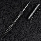 Ручка тактическая шариковая NexTool Guardian KT5501 (150мм) - изображение 5
