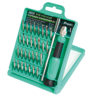 Набор отвёрток Pro'sKit SD-9802