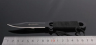 Нож Haller Sarawak SH101 - изображение 3
