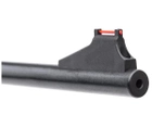 Гвинтівка пневматична, воздушка Beeman 2060. 14290411 - зображення 2