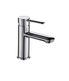 Смеситель для раковины Topaz CORSICA-TC 16221-H48