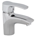 Смеситель для раковины Globus Lux QUEENSLAND GLQU-0101
