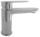 Смеситель для раковины Topaz BARTS-TB 07202-H36