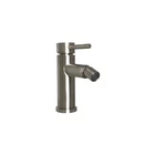 Смеситель для биде Globus Lux SBT1-106