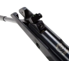 Пневматична гвинтівка Hatsan Striker Edge з газовою пружиною - зображення 9