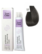 Крем-краска для волос Tiarecolor Hair Colouring Cream