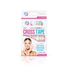 Cross Tape Royal Tapes face care - Бежевий - зображення 2