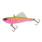 Воблер Strike Pro Tornado Vibe 65S-UV 14.5г A230S