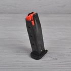 Магазин для сигнального пістолета Retay Glock G 17 (15 патронів) - зображення 3