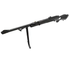 Пневматична гвинтівка Hatsan 150 TH з посиленою газовою пружиною 200 бар - зображення 2