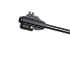 Пневматическая винтовка Hatsan 150 TH - изображение 7