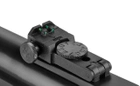 Пневматична гвинтівка Hatsan 150 TH - зображення 10