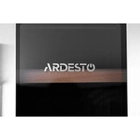Холодильник Ardesto WCBI-M19 - изображение 10