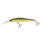 Воблер Strike Pro Jumper DR 110SP 18г AC754F