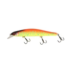 Воблер Strike Pro Inquisitor 110SP 16.6г A242S