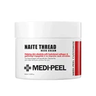 Крем для шиї та декольте Medi-Peel Naite Thread Neck Cream 100ml