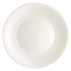 Тарелка подставная Bormioli Rocco White Moon 480170-F-27321990 27 см
