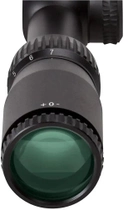 Приціл оптичний Vortex Crossfire II 2-7x32 Rimfire V-Plex MOA CF2-31001R (929069) - зображення 3